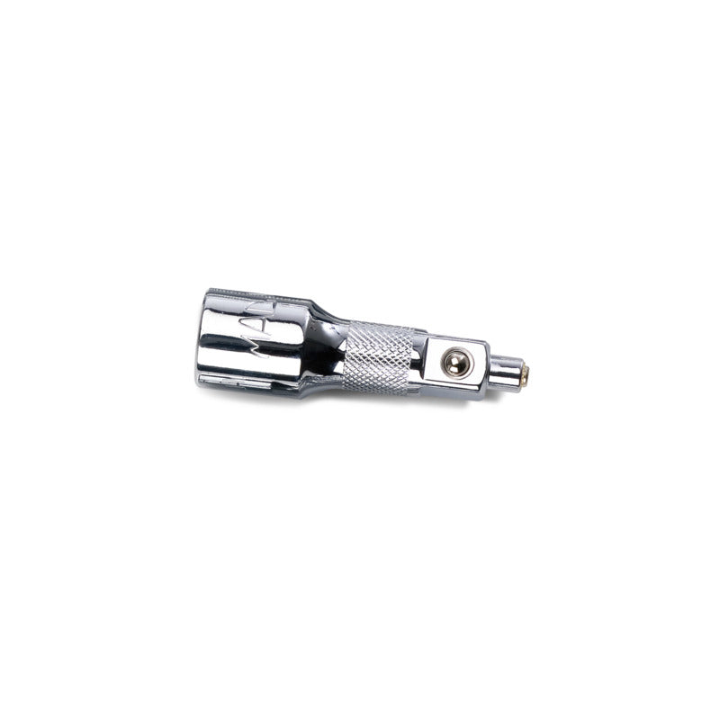 Rallonge magnétique à prise 1/4" - 10"