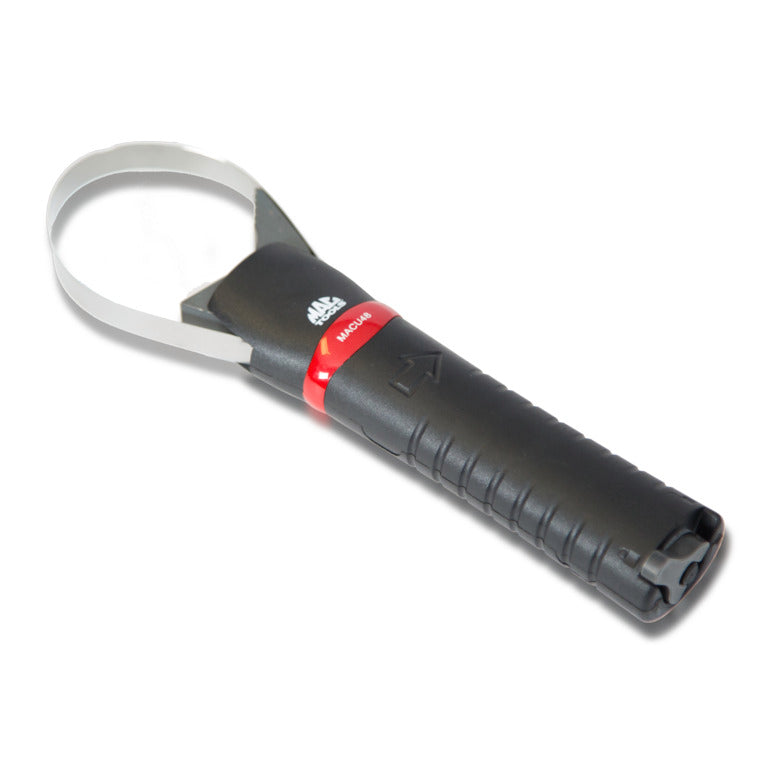 ⭐︎やっつんMAC TOOLS ⭐︎ MAC TOOLS（マックツールズ） 5Pc. ヘックスレンチセット 3/16