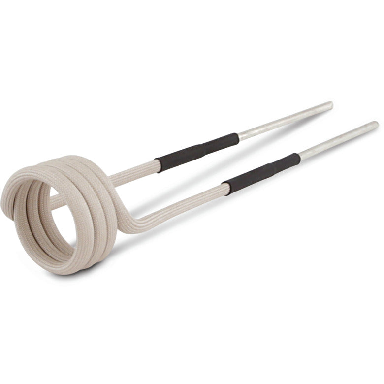 Accessoires Mini-Ductor