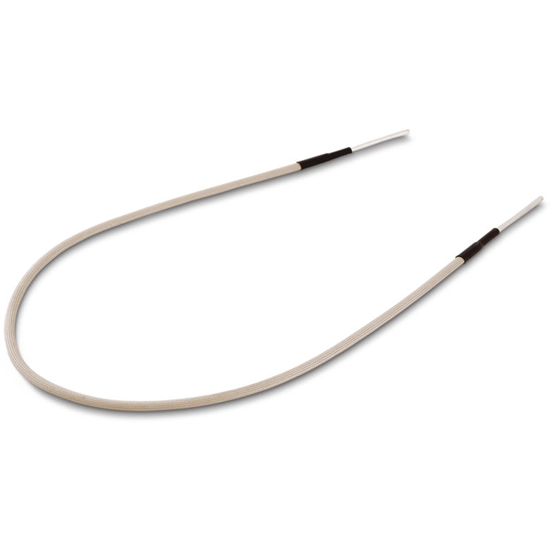 Bobine U-Form Mini-Ductor II