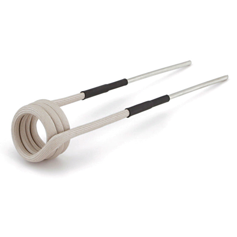 Serpentin Mini-Ductor II résistant à la chaleur - ID 3/4"