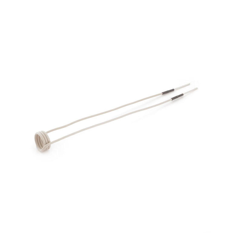 Serpentin Mini-Ductor II résistant à la chaleur - 7/8" ID x 13-1/4"