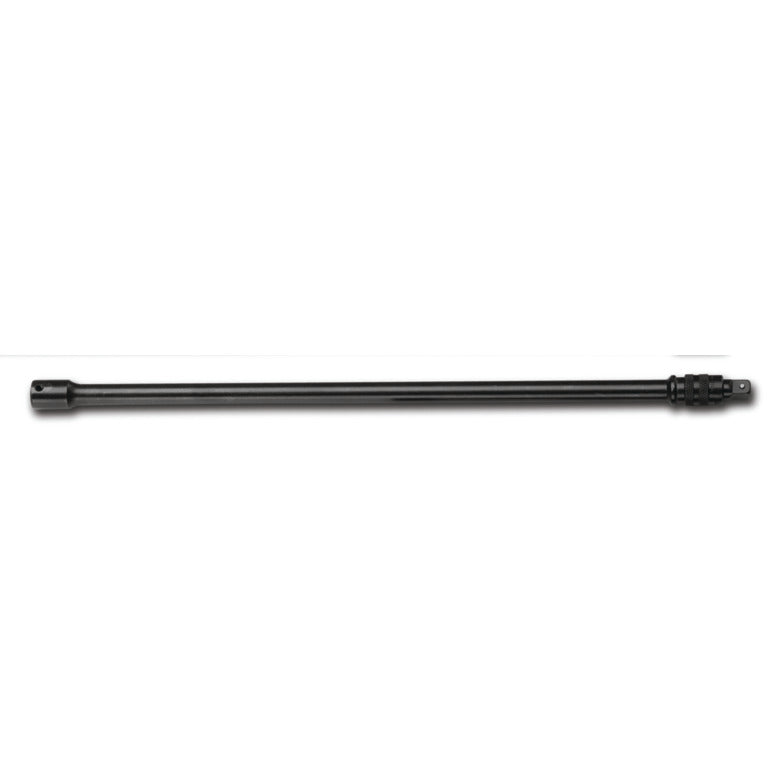 Rallonge verrouillable à prise 1/4" - 12"