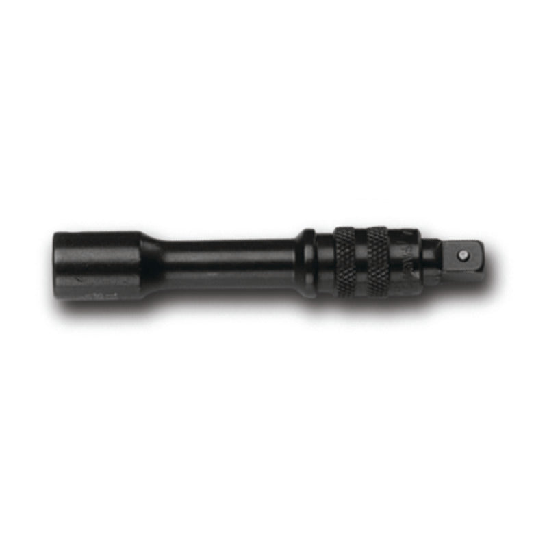 Rallonge verrouillable à prise 1/4" - 3"