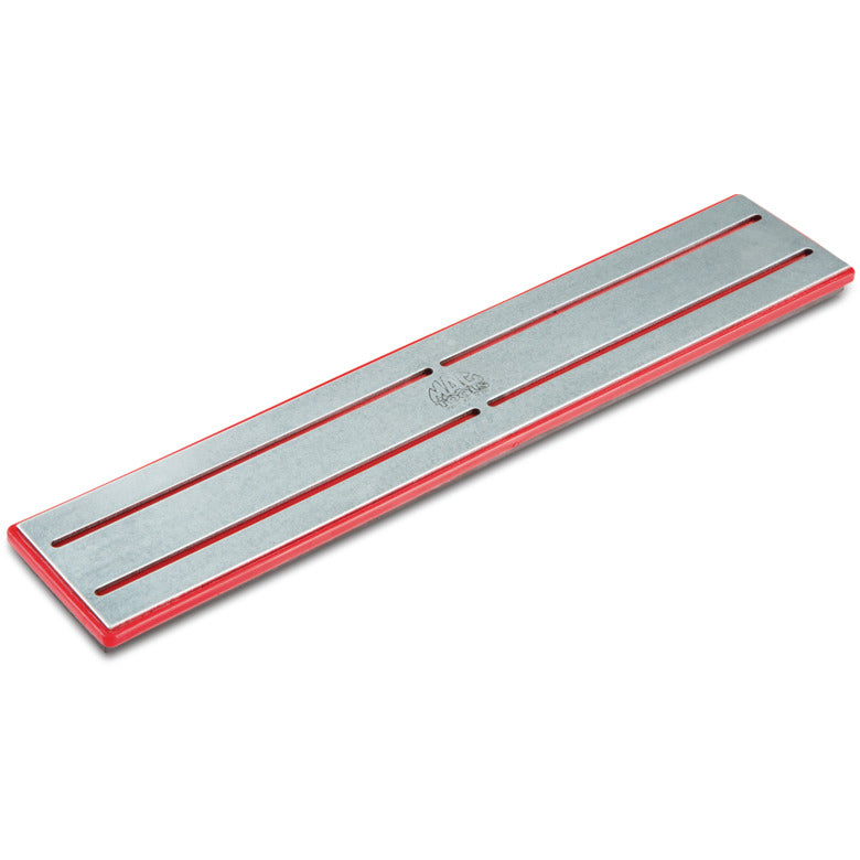 Magni Stix