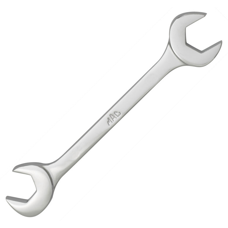SAE Angle Wrenches | Mac Tools