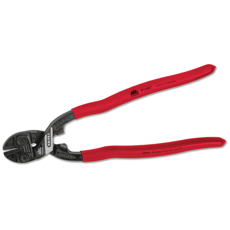 Mac tools clearance wire stripper