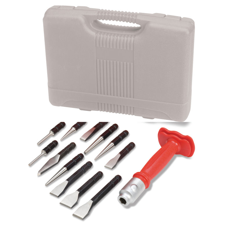 MAC ＴＯＯＬＳ EM121_600x600_crop_center.jpg?