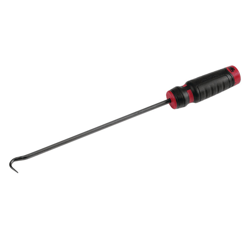Mac-Grip™ Long Hook Pick - PSL24DR
