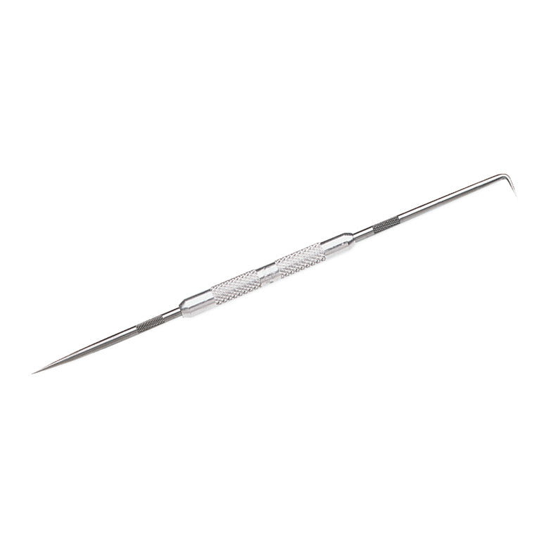 Crain 128 Outside Corner Scriber Needles - Flooring Tools Online %