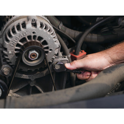 Wrench Set, Combination Metric - 14-PC. – 12-PT.