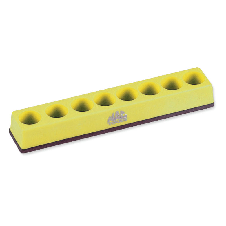 3/8po universel - Porte-douille magnétique - juin