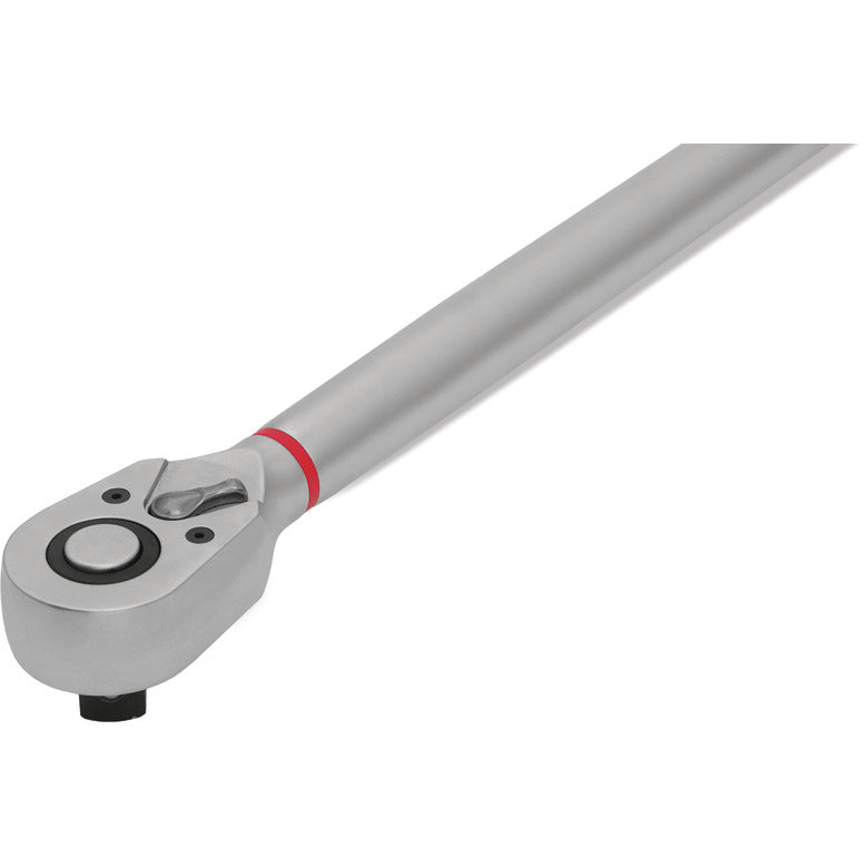 3/4" Drive Electronic Torque and Angle Wrench - 30-600 Ft-Lbs.