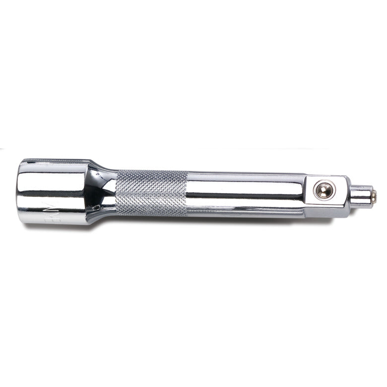 Rallonge magnétique à prise 3/8" - 3"