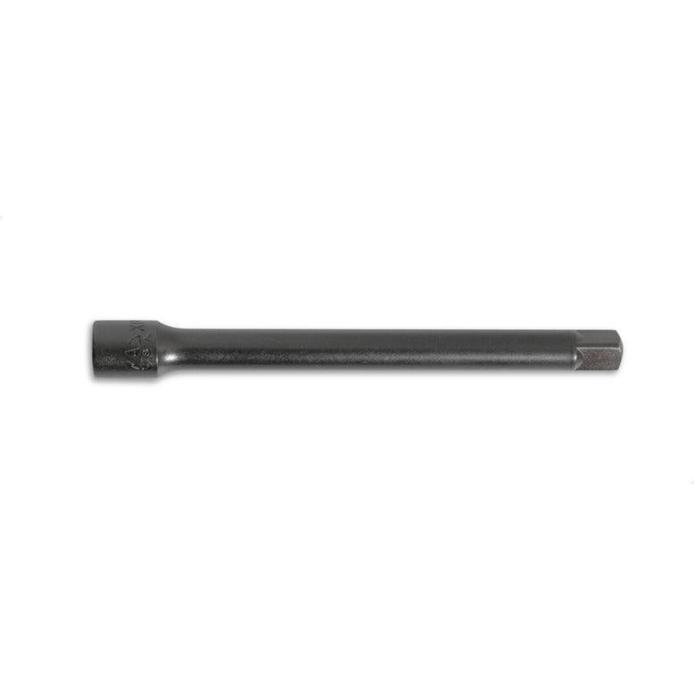 Rallonge d'impact à prise 3/8" - 12"
